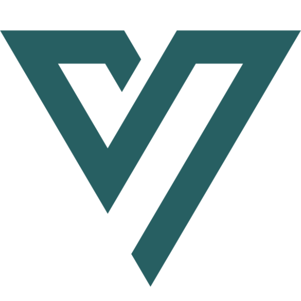 Das Logo von Vereinsstunden